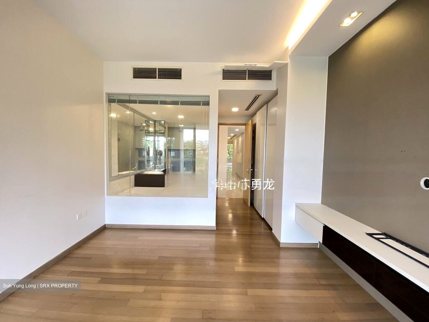 Turquoise (D4), Condominium #471697461